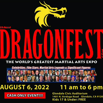 Web-dragonfest-pictures