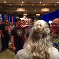 Dragonfest crowd - 1