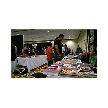Dragonfest_pic2