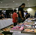 Dragonfest_pic2