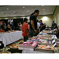 Dragonfest_pic2