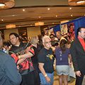 Dragonfest_pic3