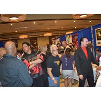Dragonfest_pic3