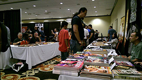 Dragonfest_pic2