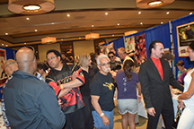 Dragonfest_pic3