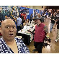 dragonfest-expo-1