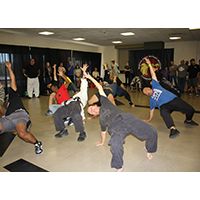 dragonfest-expo-3