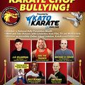 anti-bullying