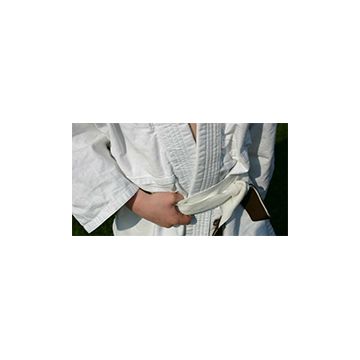 uniform