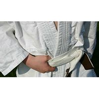 uniform
