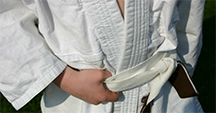 uniform