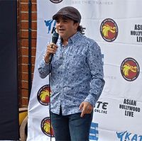 photo2-cohen