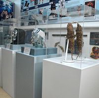 mediaitems