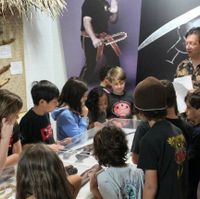 kids-in-museum-martial-arts
