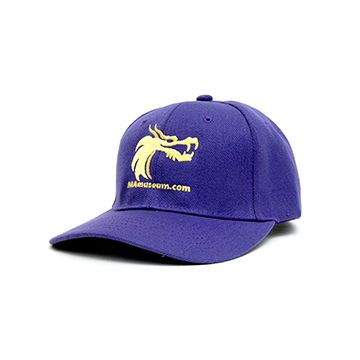 caps for sale