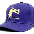 caps for sale