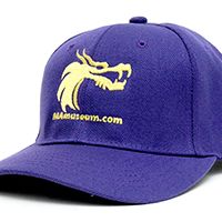caps for sale