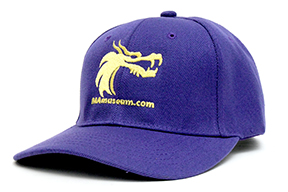 caps for sale