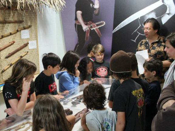 kids-in-museum-martial-arts