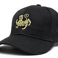 small-shotokan-cap