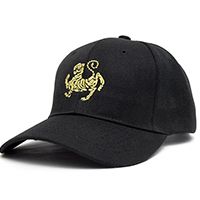 small-shotokan-cap