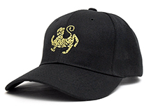 small-shotokan-cap