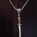 sword