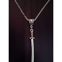 sword