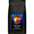 Museum coffee