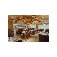 museum-restaurant