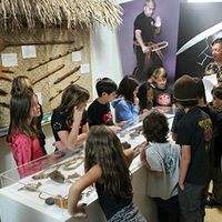 museum-burbank