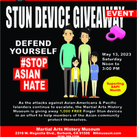 asian-hate-poster