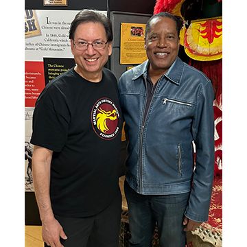 larry-elder-4