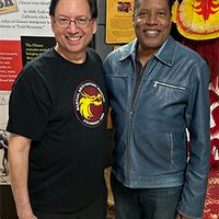 larry-elder-4