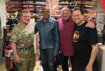 larry-elder-2