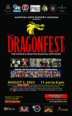 dragonfest small