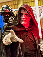 1-Emporer
