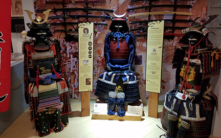 martial-arts-museum-1
