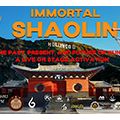 immortal2