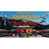 immortal2