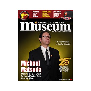 small magazine 2