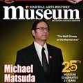 small magazine 2