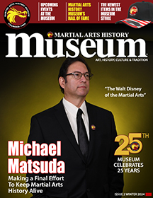small magazine 2