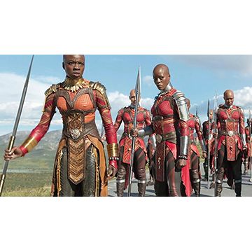 ww