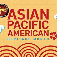 aapi