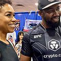 Michael Jai White