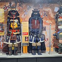 Museum News
