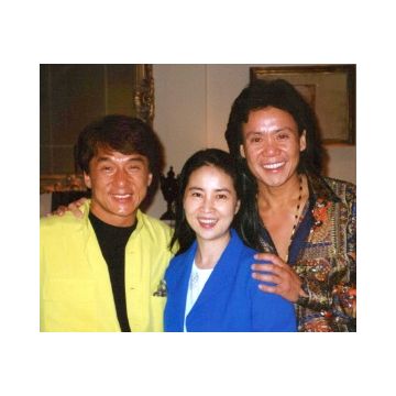 Curtis-wong-pr