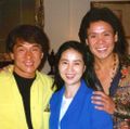 Curtis-wong-pr