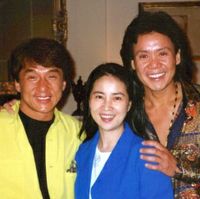 Curtis-wong-pr